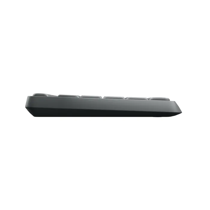 logitech-mk235-keyboard-mouse-included-usb-qwerty-us-interna-62681-perlogklm0058.webp