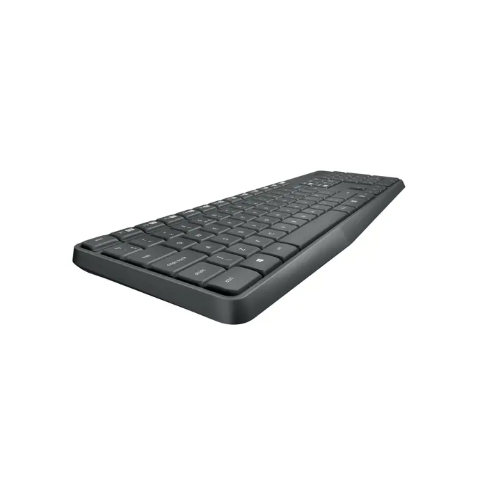 logitech-mk235-keyboard-mouse-included-usb-qwerty-us-interna-67516-perlogklm0058.webp