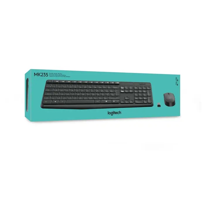 logitech-mk235-keyboard-mouse-included-usb-qwerty-us-interna-68308-perlogklm0058.webp