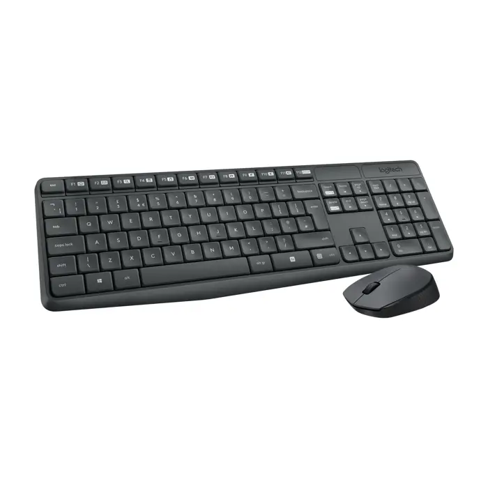 logitech-mk235-keyboard-mouse-included-usb-qwerty-us-interna-71062-perlogklm0058.webp