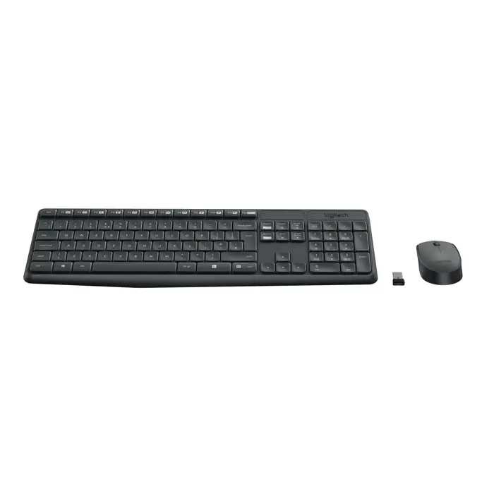 logitech-mk235-keyboard-mouse-included-usb-qwerty-us-interna-71750-perlogklm0058.webp