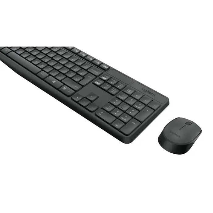 logitech-mk235-keyboard-mouse-included-usb-qwerty-us-interna-73988-perlogklm0058.webp