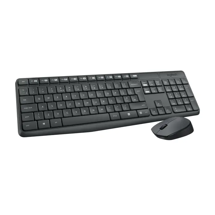 logitech-mk235-tastatur-og-mus-sat--34692-wlononwcramyr.webp