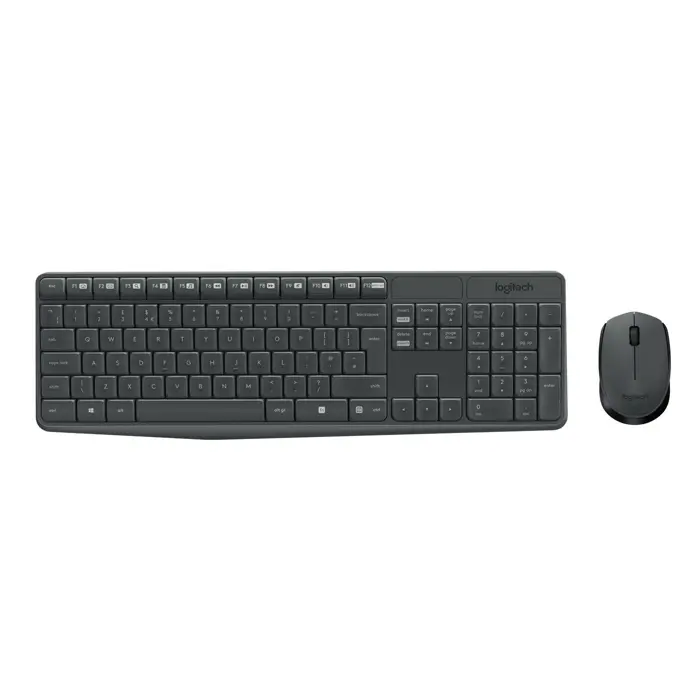 logitech-mk235-tastatur-og-mus-sat--35135-wlononwcramyr.webp