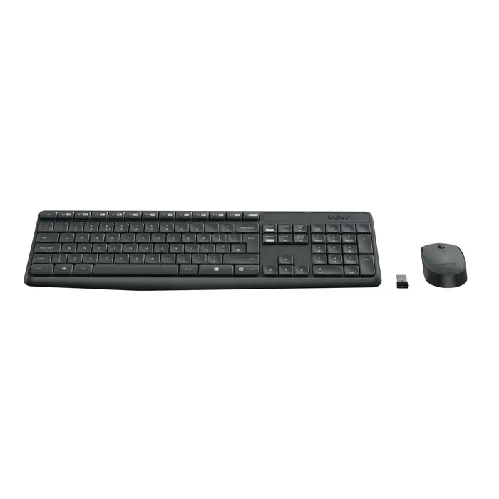 logitech-mk235-tastatur-og-mus-sat--40997-wlononwcramyr.webp