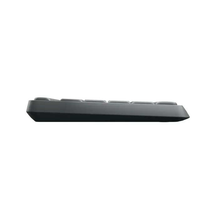 logitech-mk235-tastatur-og-mus-sat--57035-wlononwcramyr.webp