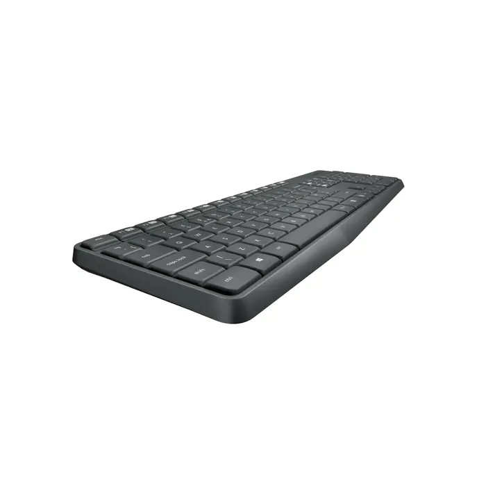 logitech-mk235-tastatur-og-mus-sat--58183-wlononwcramyr.webp