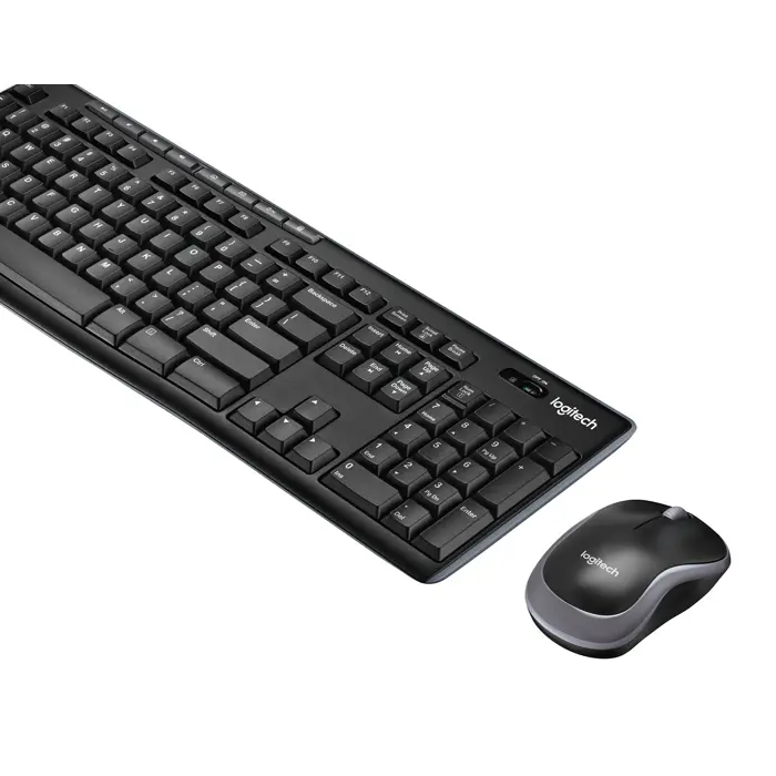 logitech-mk270-wireless-combo-tastat-36143-wlononwcramu2.webp