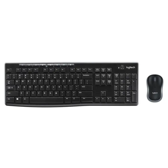 logitech-mk270-wireless-combo-tastat-36547-wlononwcramu2.webp