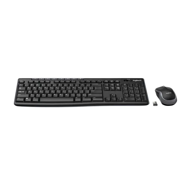 logitech-mk270-wireless-combo-tastat-38681-wlononwcramu2.webp