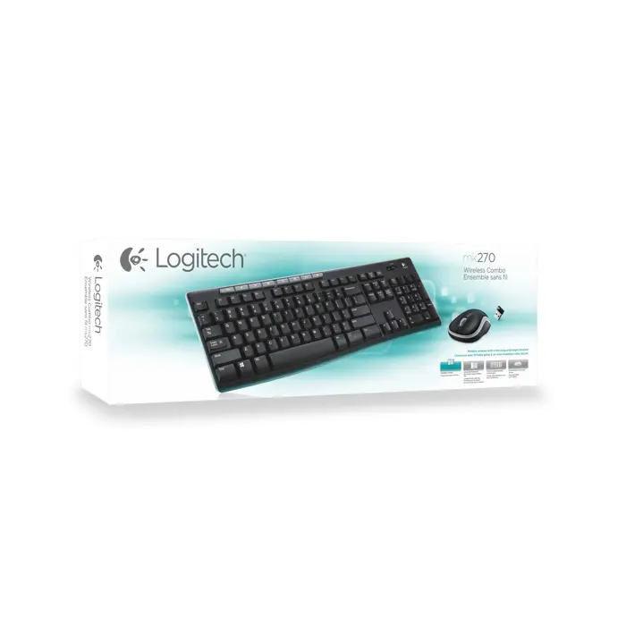 logitech-mk270-wireless-combo-tastat-97477-wlononwcramu2.webp