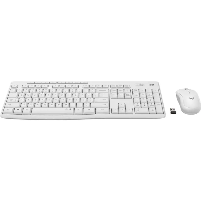 logitech-mk295-silent-wireless-combo-14313-wlononwcran01.webp