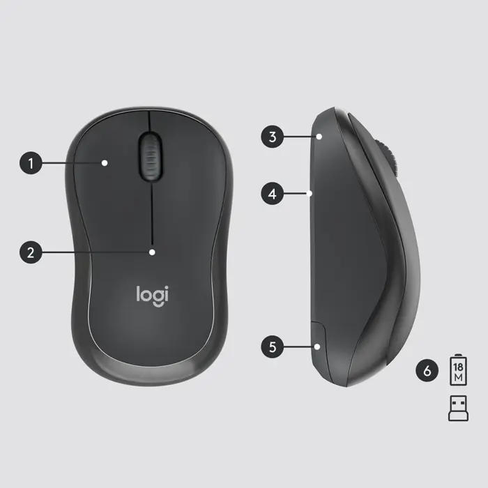 logitech-mk295-silent-wireless-combo-15894-perlogklm0080.webp