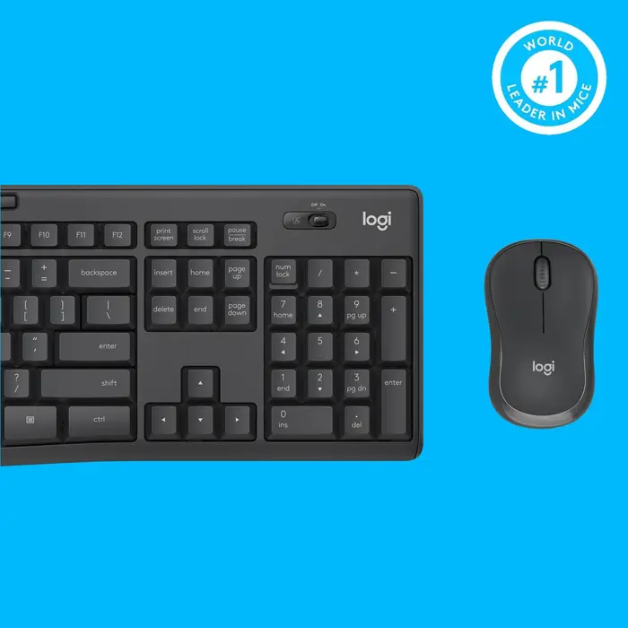 logitech-mk295-silent-wireless-combo-16744-perlogklm0080.webp