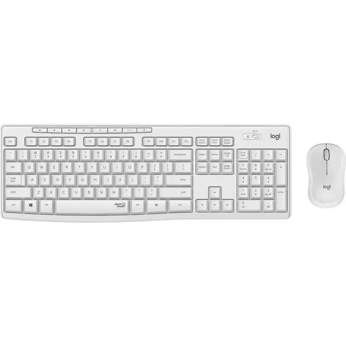 logitech-mk295-silent-wireless-combo-44196-wlononwcran01.webp