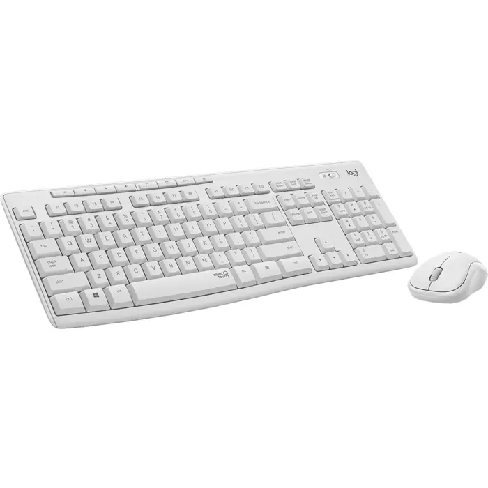 logitech-mk295-silent-wireless-combo-5688-wlononwcran01.webp