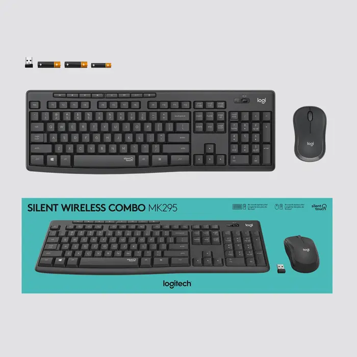 logitech-mk295-silent-wireless-combo-84571-perlogklm0080.webp