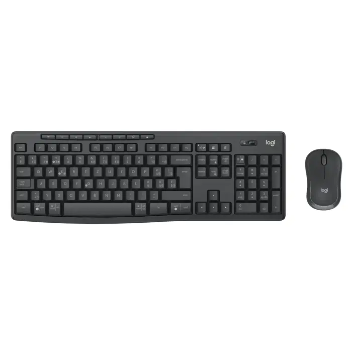 logitech-mk370-combo-for-business-11893-wlononwcran06.webp