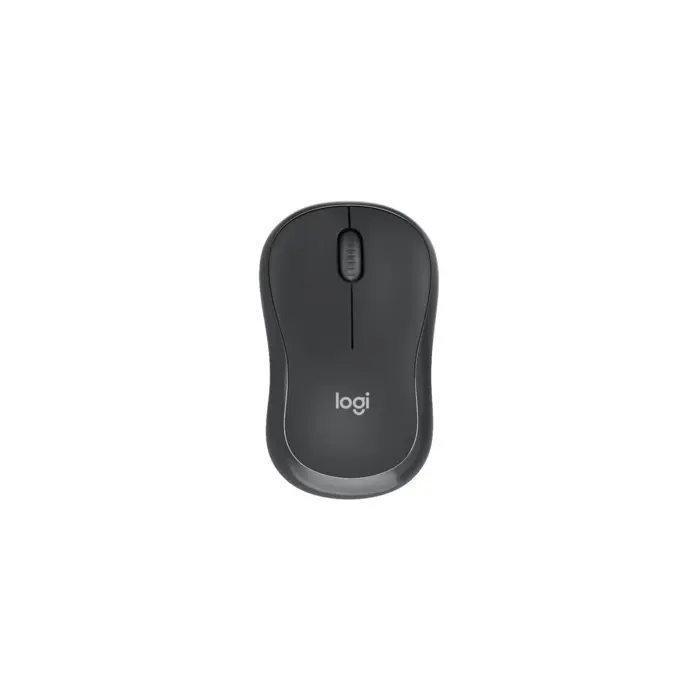 logitech-mk370-combo-for-business-29308-wlononwcran06.webp