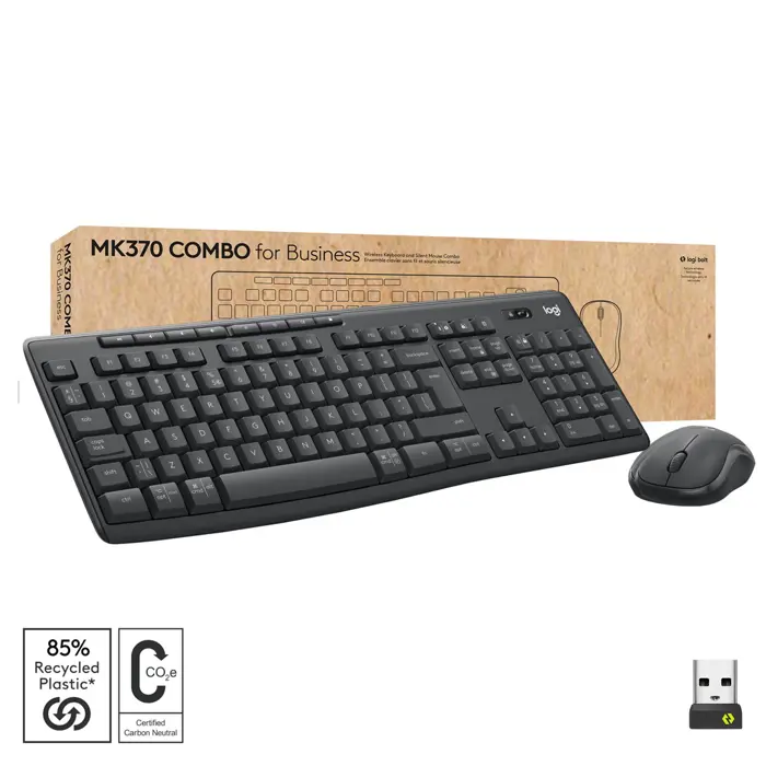 logitech-mk370-combo-for-business-44225-perlogkla0174.webp