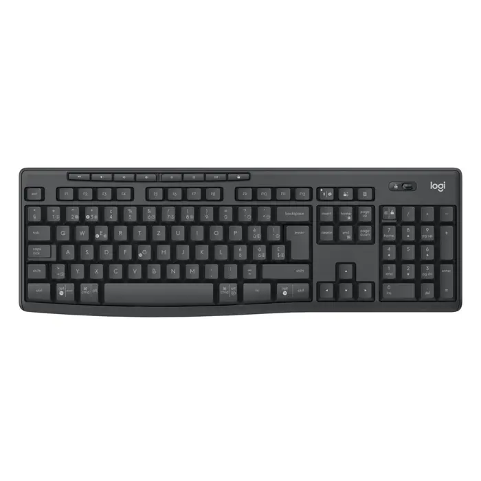 logitech-mk370-combo-for-business-50977-wlononwcran06.webp