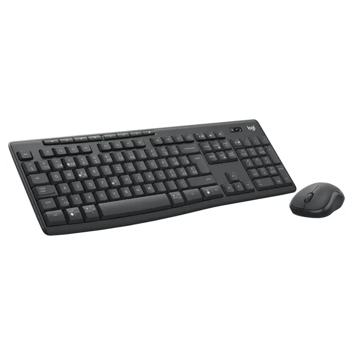 logitech-mk370-combo-for-business-73277-wlononwcran06.webp