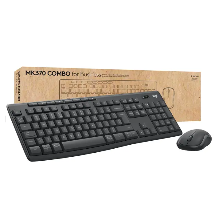 logitech-mk370-combo-for-business-8216-wlononwcran06.webp