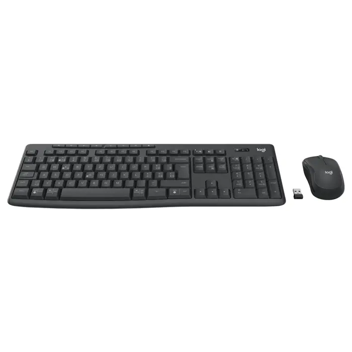 logitech-mk370-combo-for-business-95031-wlononwcran06.webp