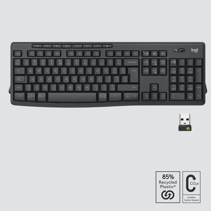 logitech-mk370-combo-for-business-99069-wlononwcran06.webp