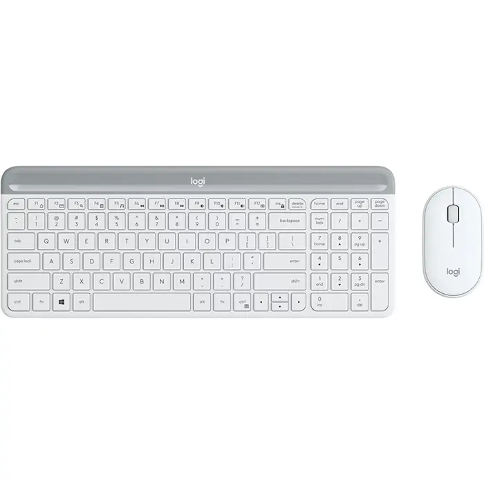 logitech-mk470-slim-combo-25693-wlononwcrdfws.webp