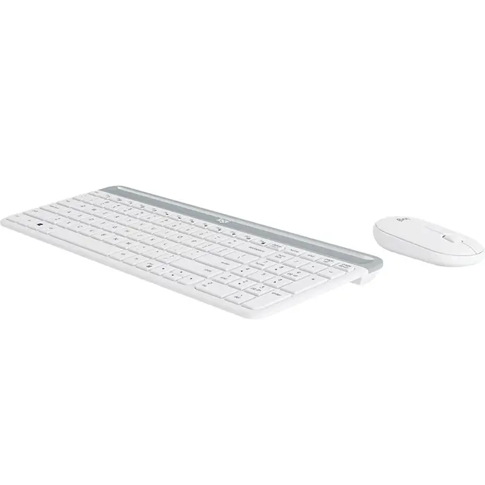 logitech-mk470-slim-combo-26060-wlononwcrdfws.webp