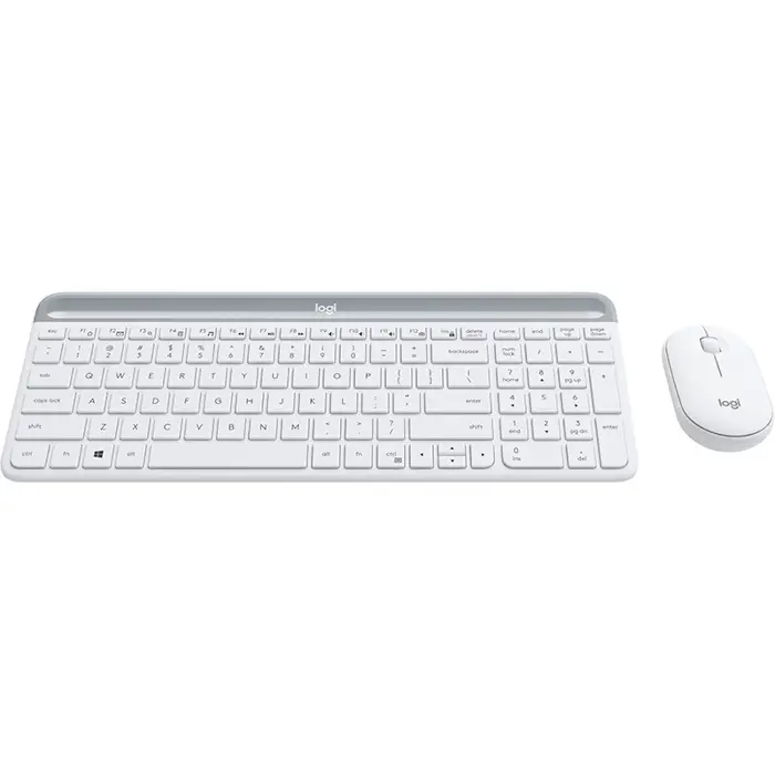 logitech-mk470-slim-combo-31311-wlononwcrdfws.webp