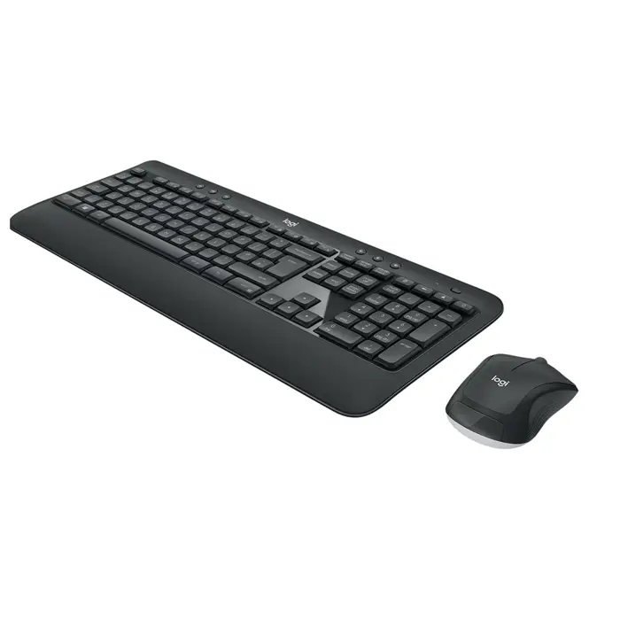 logitech-mk540-advanced-tastatur-og-39422-wlononwcrbrjj.webp