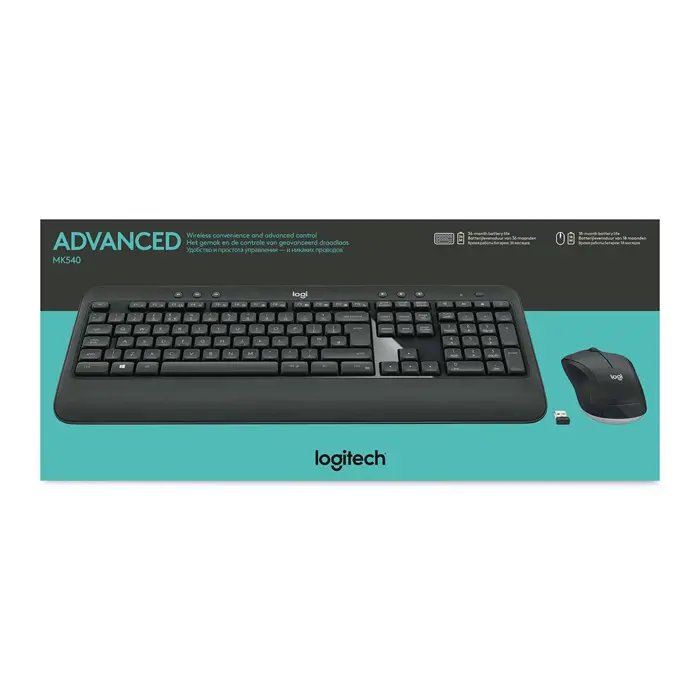 logitech-mk540-advanced-tastatur-og-39586-wlononwcrbrjj.webp