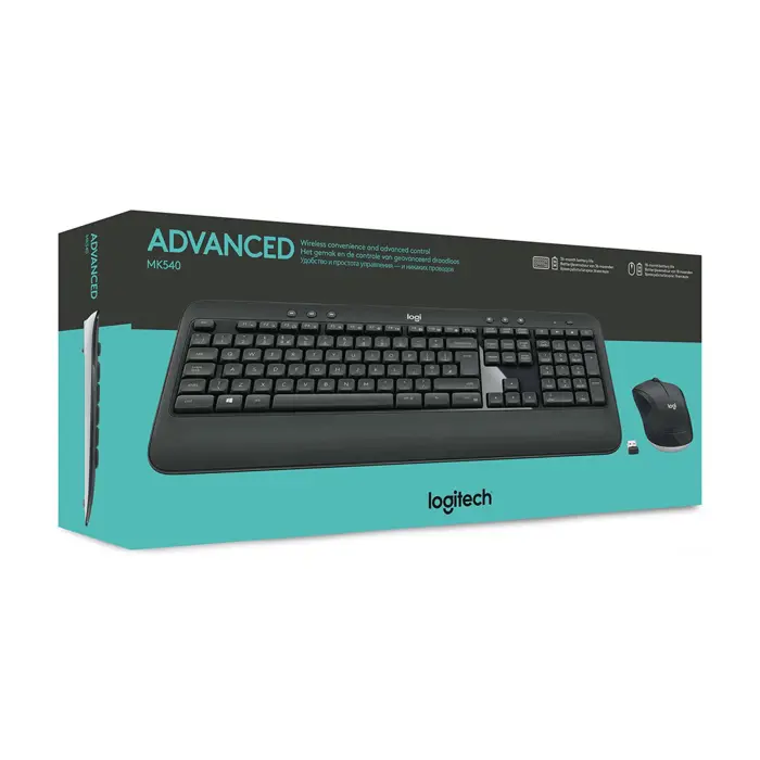 logitech-mk540-advanced-tastatur-og-41988-wlononwcrbrjj.webp