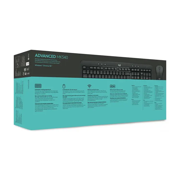 logitech-mk540-advanced-tastatur-og-61344-wlononwcrbrjj.webp