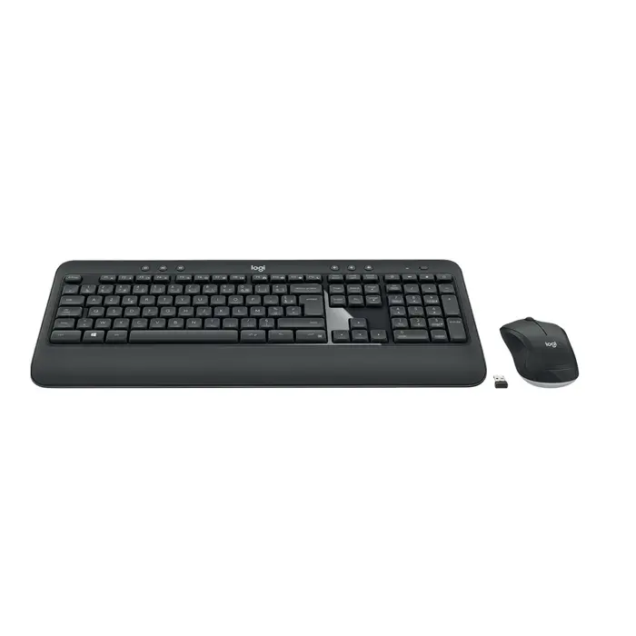 logitech-mk540-advanced-tastatur-og-68430-wlononwcrbrjj.webp