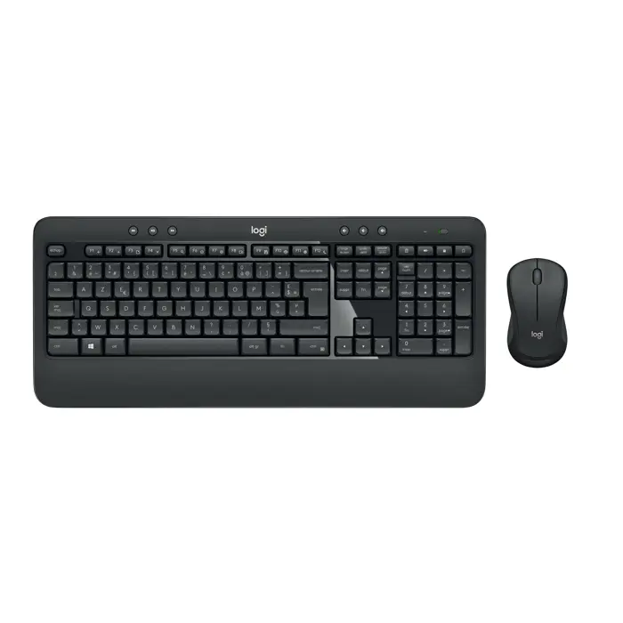 logitech-mk540-advanced-tastatur-og-71311-wlononwcrbrjj.webp