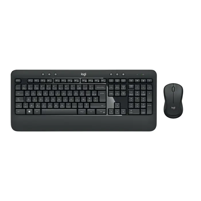 logitech-mk540-advanced-tastatur-og-71922-wlononwcrbrjj.webp