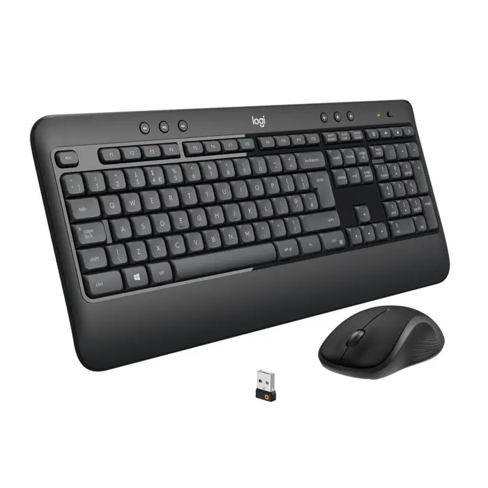 logitech-mk540-advanced-wireless-keyboard-and-mouse-combo-14065-wlononwcran78.webp