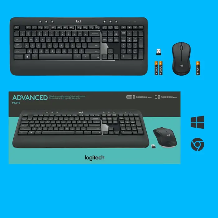 logitech-mk540-advanced-wireless-keyboard-and-mouse-combo-18441-perlogklm0072.webp