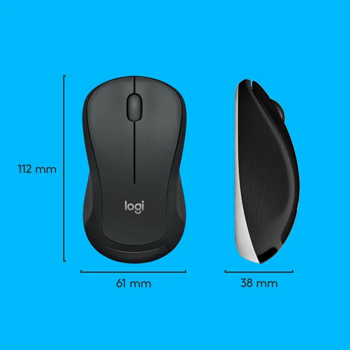 logitech-mk540-advanced-wireless-keyboard-and-mouse-combo-18691-perlogklm0072.webp