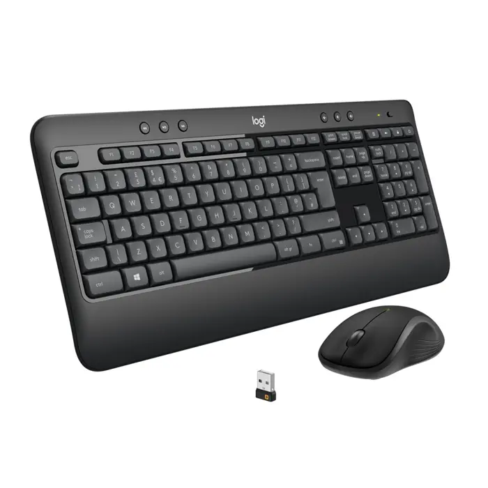 logitech-mk540-advanced-wireless-keyboard-and-mouse-combo-2882-wlononwcran78.webp