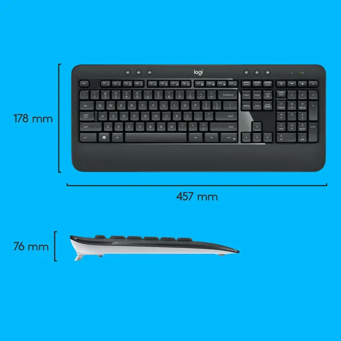 logitech-mk540-advanced-wireless-keyboard-and-mouse-combo-8642-perlogklm0072.webp