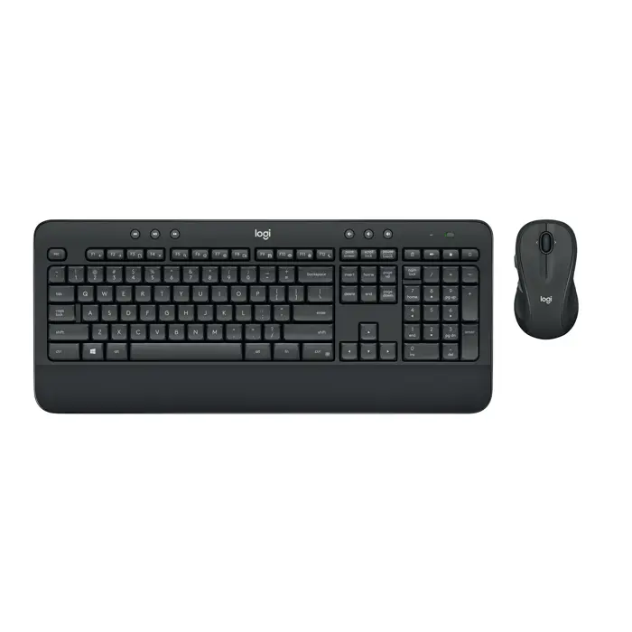 logitech-mk545-advanced-wireless-keyboard-and-mouse-combo-1025-wlononwcramxa.webp