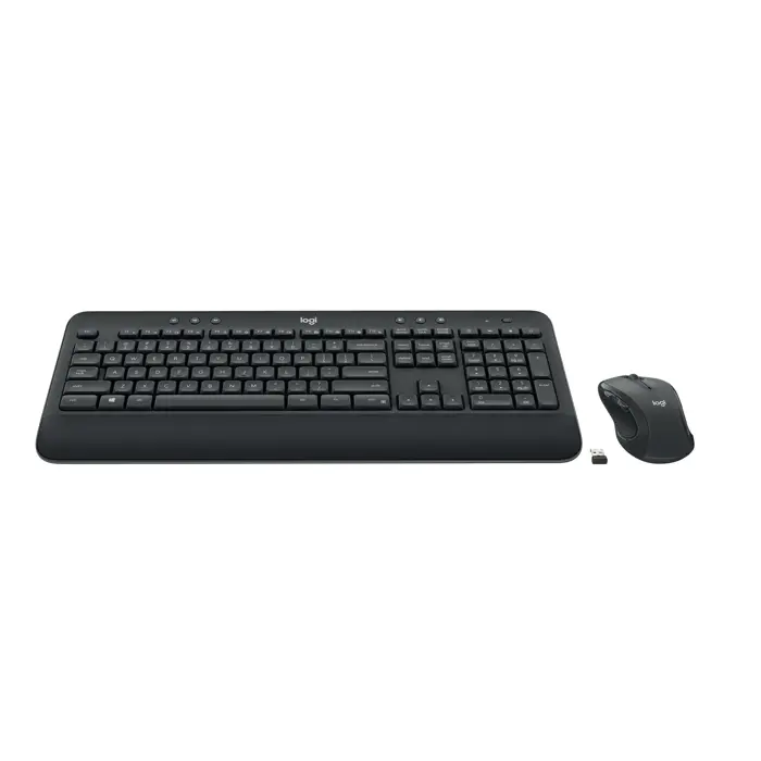 logitech-mk545-advanced-wireless-keyboard-and-mouse-combo-80213-wlononwcramxa.webp