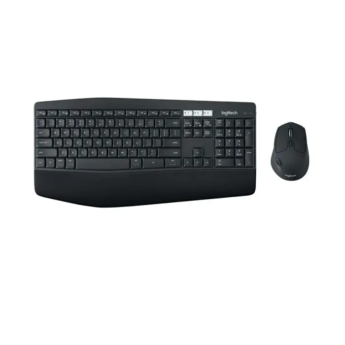 logitech-mk850-keyboard-rf-wireless-bluetooth-qwerty-us-inte-23728-wlononwcrcg69.webp