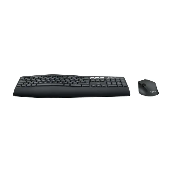 logitech-mk850-performance-wireless-keyboard-and-mouse-combo-49191-wlononwcramt3.webp