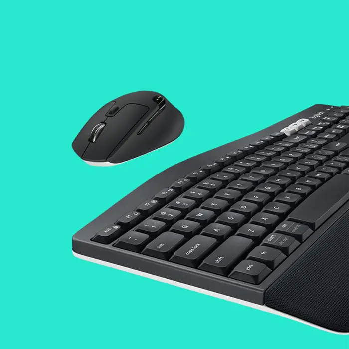 logitech-mk850-performance-wireless-keyboard-and-mouse-combo-6685-wlononwcramt3.webp