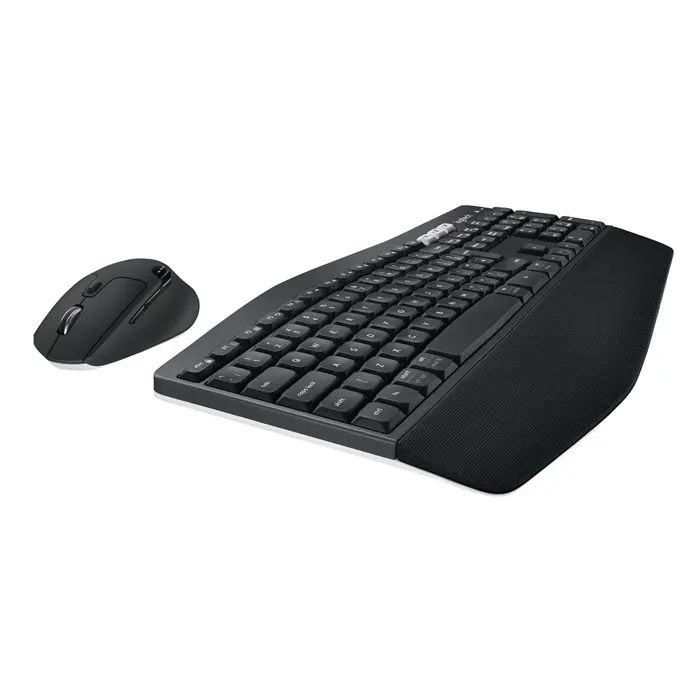 logitech-mk850-performance-wireless-keyboard-and-mouse-combo-7548-wlononwcramt3.webp